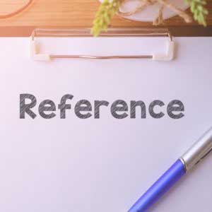 Iotti HC - Referenze